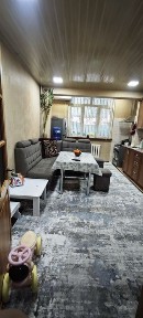 Продается 2/1/9 улица Мавлон Риези, корзинка ориетир