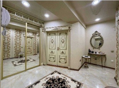 Продаётся СВОЯ 3/5/9 Дархан загс