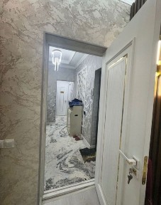 Ташкентская область, Ташкент, Юнусабадский район