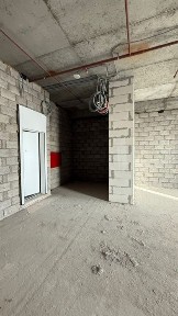 ПРОДАЖА! Nest one 2/38/51 Вид на Хумо арена