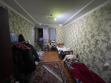 продантся чиланзар 2 каартал2*3/2/4