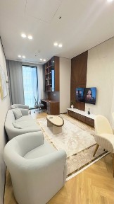 Продам! Nest one 2/8/51 А блок Вид во двор