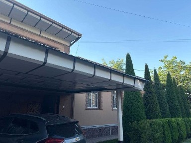 Бодомзор Польша элчихонаси ёнида 3.2 соток