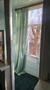 Продается 3 микрарайон 1 ком