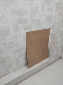 Продам 2 комнатную. Своя. ( город Янгиюль)