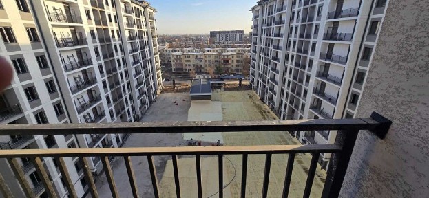 Ташкентская область, Ташкент, Яшнабадский район