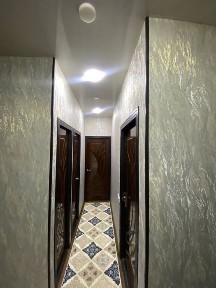 Продается 10 микрарайон