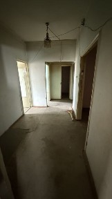 Ташкентская область, Ташкент, Сергелийский район