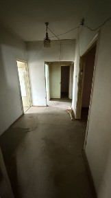 Ташкентская область, Ташкент, Сергелийский район