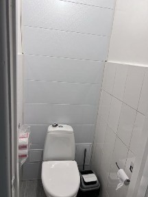 Ташкентская область, Ташкент, Чиланзарский район