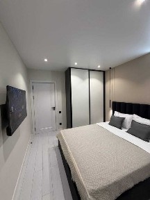 Ташкентская область, Ташкент, Мирзо-Улугбекский район