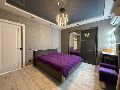 Ташкентская область, Ташкент, Шайхантахурский район