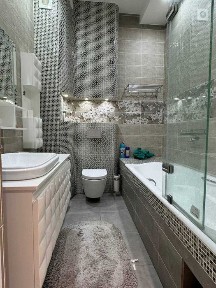 Ташкентская область, Ташкент, Шайхантахурский район