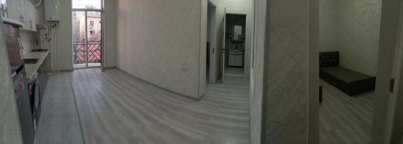 Ташкентская область, Ташкент, Шайхантахурский район