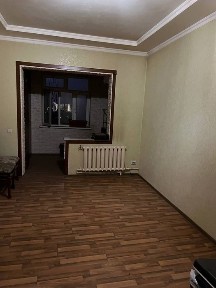 Ташкентская область, Ташкент, Юнусабадский район