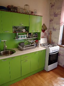 Ферганская область, Фергана