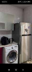 Ташкентская область, Ташкент, Мирабадский район