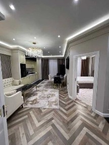 Сдаётся в аренду 2-ком квартира на Шайхантахурский р-н Ганга