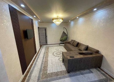 Ташкентская область, Ташкент, Юнусабадский район