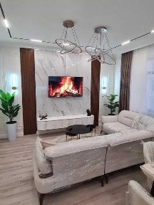 Сдаётся в аренду 2-ком квартира на Шайхантахурский р-н дружба