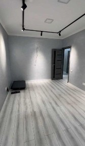 Ташкентская область, Ташкент, Юнусабадский район