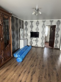 Чистая уютная квартира для семьи чиланзар парус