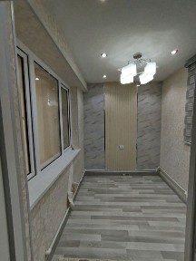 Срочно Аренда квартиры Чиланзар