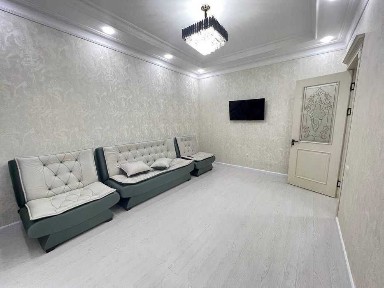 Срочно сдается 2/5/9 на Махтумкули