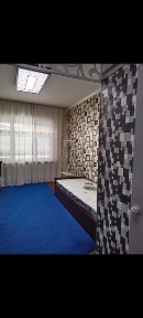 Ташкентская область, Ташкент, Сергелийский район