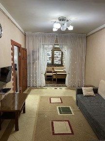 Ташкентская область, Ташкент, Чиланзарский район