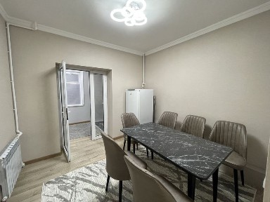 Ташкентская область, Ташкент, Чиланзарский район