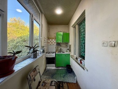 Ташкентская область, Ташкент, Юнусабадский район