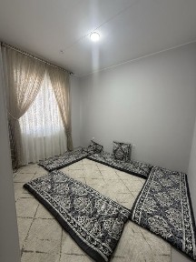 Ташкентская область, Ташкент, Сергелийский район