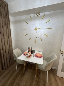 Срочная Аренда Яшнабадский р-н