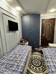 Ташкентская область, Ташкент, Учтепинский район