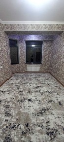 Ташкентская область, Ташкент, Яшнабадский район