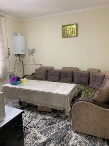 Аренда 3.хонали оилага берилади ганга пинокиё