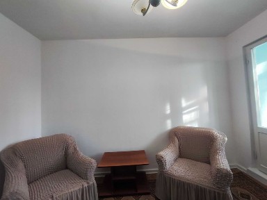 Аренда 2х комнатная 2 xonali ijara