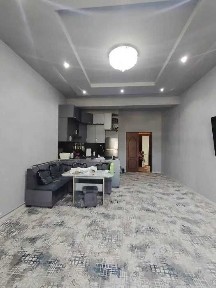 Ташкентская область, Ташкент, Алмазарский район