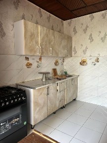 Ташкентская область, Ташкент, Мирзо-Улугбекский район