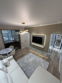 Bez makler kvartira arendaga