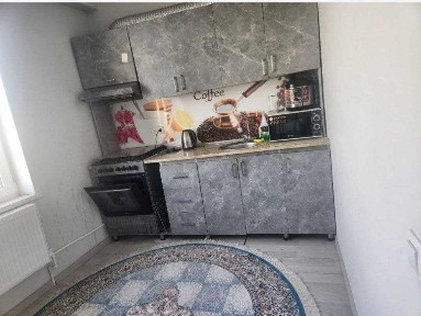 Yunusobod metro yaqin joyda kvartira Bezmakler