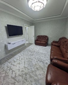 Kvartira arendaga beriladi bez makler