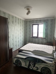 Аренда Себзор 2 хона 5 этаж 450у, е