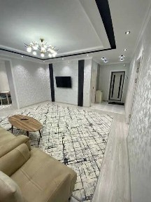 Сдаётся квартира на Ц7‼️