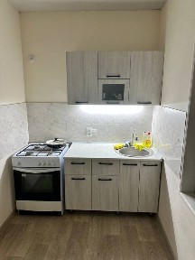 Сдается 4/5/5 куйлюк-5