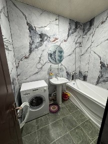 Ташкентская область, Ташкент, Мирабадский район