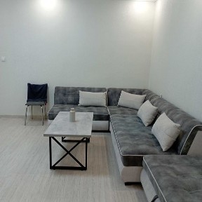 Квартира в аренду! Ганга, Себзар метро Гафура Гуляма!