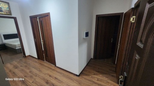 Самарканд дарвоза навастройка