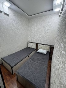 Ташкентская область, Ташкент, Чиланзарский район